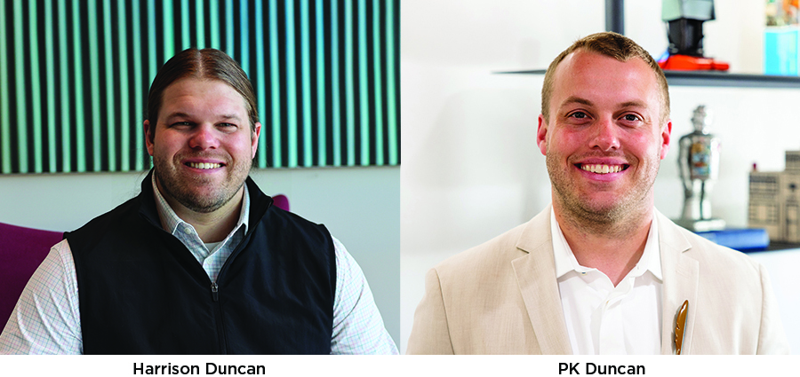 PK and Harrison Duncan_0A5A3695 Edit.jpg